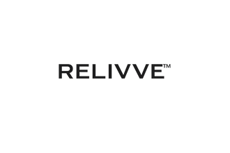 RELIVVE